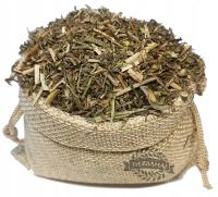 PRZYTULIA ziele 250g HERBAHAJ