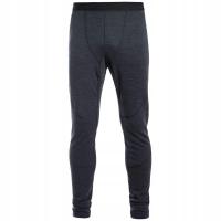 Sensor kalesony męskie 22200043-02 szary