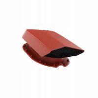 Wywietrznik Połaciowy Pruszyński TIGRA