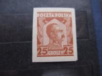 PMW J.PIŁSUDSKI Fi 234 CIETY 1928r Gwr . SCHMUTZ PZF KATALOG 1400ZŁ