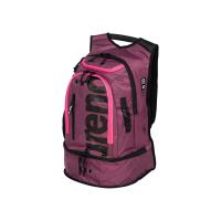 Рюкзак для бассейна Arena Fastpack 3.0 40L сумка