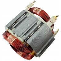 Stojan Makita HR4003C HR4013C HR4030C 625758-6 stator 6257586