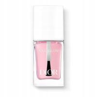 DIOR NAIL GLOW lakier 10 ml
