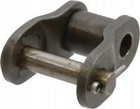 Ogniwo łączące 1x17,02 LB