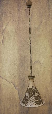 Лампа от jette Hellerøe потолочный светильник скандинавский дизайн Axella