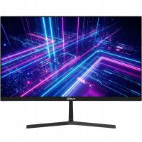 Monitor LED Dahua LM27-B200S 27 