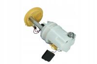 MGX43-0165 POMPA PALIWA MERCEDES A W169 04- MAXGEA