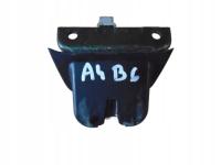 ZAMEK KLAPY TYŁ AUDI A4 B6 KOMBI