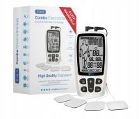 Elektrostymulator Мышц и Нервов TENS EMS 60 prog