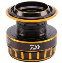 Szpula zapasowa do kołowrotka DAIWA BG 3500