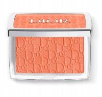 DIOR BACKSTAGE Rosy Glow Universal Blush 004 CORAL