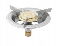 ПЛИТА ТУРИСТИЧЕСКАЯ ЦИЛИНДРИЧЕСКАЯ ГОРЕЛКА ГОРЕЛКА БОЛЬШАЯ АЗИЯ AG