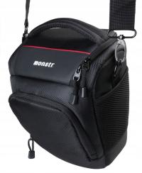 Чехол Monstr Rawr XL Colt для камеры SLR