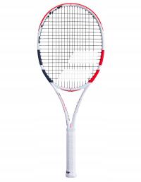 Rakieta Babolat PURE STRIKE 16/19 - G2