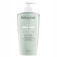 Kerastase Specifique Divalent szampon odświeżenie przetłuszczonych 500ml