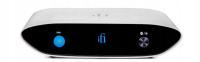 IFI Audio Zen Air Blue потоковый проигрыватель DAC