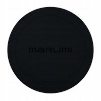 Marumi Magnetic Cap 77mm, dekielek