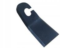 Нож ножи y AMA-59 L ударная косилка Amazone GH