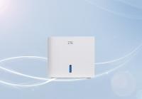 Router ZTE Z1200 802.11ac (Wi-Fi 5)