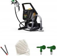 Agregat malarski Wagner ControlPro 350R świeża dostawa