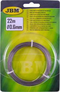 Linka Do Wycinania Szyb, 4-kątna