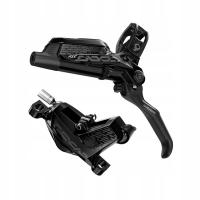 Sram Code RSC 950mm hamulec hydrauliczny przedni