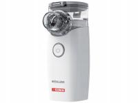 Ингалятор ультразвуковой GIMA MESH Италия