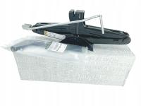 Podnośnik warsztatowy Renault 1050 kg do Dacia Bigster Duster III