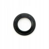 Simering dźwigni zmiany biegów, DYNA, SOFTAIL, HARLEY DAVIDSON