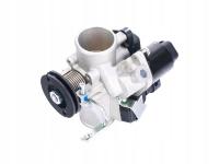 Przepustnica Zipp PRO XT RS 125