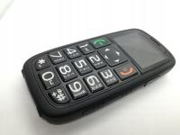 Оригинальный телефон SENIOR T02 как EMPORIA B / S для пожилых людей