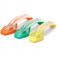 Ларингеальная Маска Я-гель размер 3