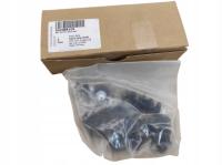 VW GOLF VIII ZESTAW ŚRUB ELEMENTÓW MOCUJĄCYCH DRZWI PRZÓD