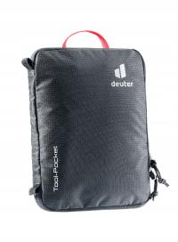 DEUTER TOOL POCKET