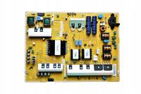 ZASILACZ BN44-00808A (nr 9054)