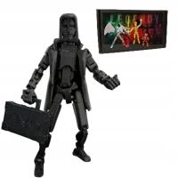 Mini figurka Frontman Squid Game - Legendy