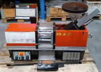 CRONOPLAST Babyplast 6/6 Wtryskarka