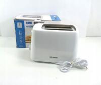 Toster Home Essentials 650 W