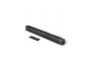 SOUNDBAR BOMAKER 2.0 NJORD 1 BLUETOOTH 5.0 150W