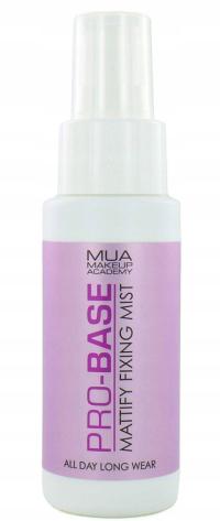 Mua Pro-Base Mattify Fixing Mist Mgiełka matująca 60ml