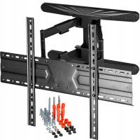 Uchwyt na telewizor KingMount KG-1025