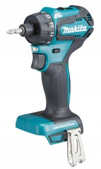 MAKITA DDF083Z AKUM WIERTARKO-WKRĘTARKA 18V 40Nm