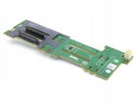 BACKPLANE BOARD DELL POWEREDGE R805 0KP440