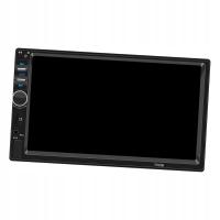 Автомобильная аудио-видео система, высокопроизводительный медиаплеер