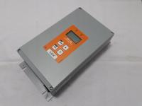 Диммер конвертер для светильников 48V ILOX SPU-48 D4242