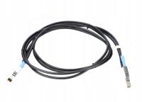 Kabel DELL MINI SAS HD 12G SFF-8844 2M EXTERNAL GYK61 0GYK61