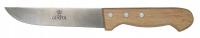 Обивочный нож для резки пены GERPOL 15cm