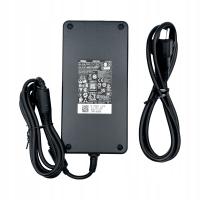 Блок питания Dell 240 Вт для Dell