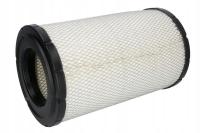 Filtr Powietrza John Deere 7810 RE65880