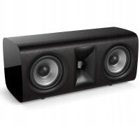 Центральная колонка JBL STUDIO 625c черный